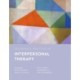 Deliberate Practice in Interpersonal Psychotherapy