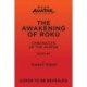 Avatar: The Last Airbender: The Awakening of Roku (Chronicles of the Avatar Book 6)