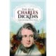The Real Charles Dickens