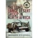 The Long Range Desert Group in North Africa