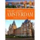 The Art Lover's Guide to Amsterdam