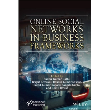 Online Social Networks in Business Frameworks