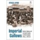 Imperial Gallows: Murder, Violence and the Death Penalty in British Colonial Africa, c.1915-60