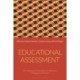 Educational Assessment: The Influence of Paul Black on Research, Pedagogy and Practice
