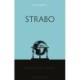 Strabo