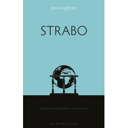Strabo