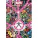 Marvel: The End Omnibus