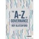 The A-Z of Good Governance