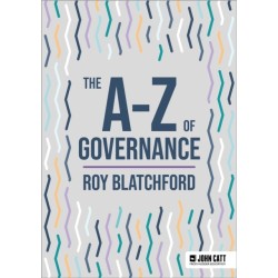 The A-Z of Good Governance