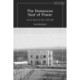 The Damascus Seat of Power: Syria’s Heads of State, 1918-1946