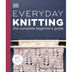 Everyday Knitting