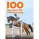 100 Exercises for Showjumping