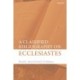 A Classified Bibliography on Ecclesiastes