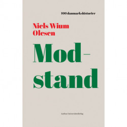 Modstand