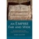 An Empire Far and Wide: The Achaemenid Dynastic Myth and Jewish Scribes in the Late Persian Period