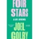 Four Stars: A Life. Reviewed.