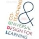 Co-teaching og Universal Design for Learning: Differentierende og inkluderende undervisningsstrategier