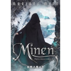 Dødemagersken 2: Minen