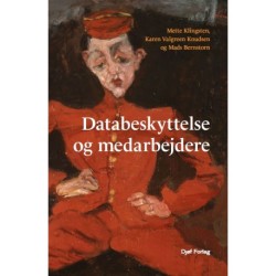 Databeskyttelse og medarbejdere