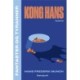 Kong Hans