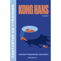 Kong Hans