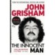 The Innocent Man