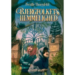 Bjergfolkets hemmelighed