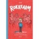Rokkearm