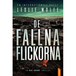 De fallna flickorna