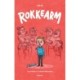 Rokkearm