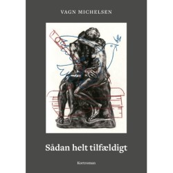 Sådan helt tilfældigt