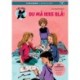 Læs med K for Klara (5) – Du må ikke slå!