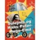 Sulejma og Hans-Peter-Hugo-Emil