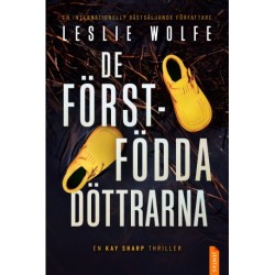 De förstfödda döttrarna