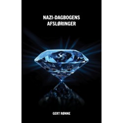 Nazi-dagbogens afsløringer