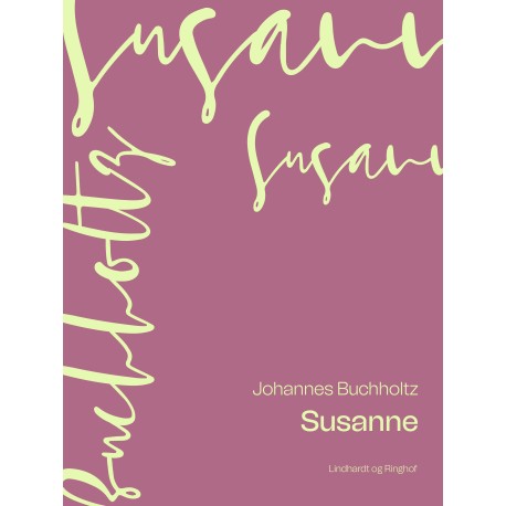 Susanne