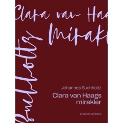 Clara van Haags mirakler