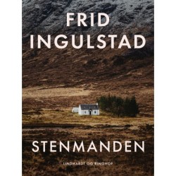 Stenmanden