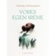 Vores egen Irene