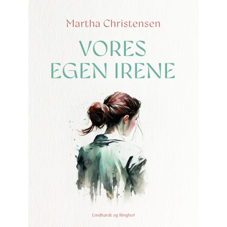 Vores egen Irene