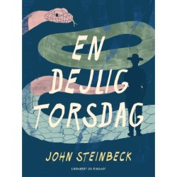 En dejlig torsdag