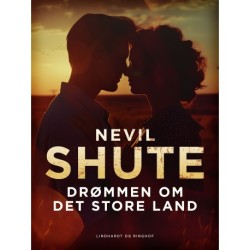 Drømmen om det store land
