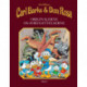 Carl Barks & Don Rosa Bind I: ORIGINALERNE OG FORTSÆTTELSERNE