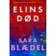 Elins død