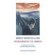 Sygdommen til døden: Psykologisk hovedværk om eksistentiel  fortvivlelse