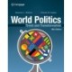 World Politics: Trend and Transformation