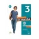 Espanol en marcha 3 - Libro del alumno + licencia digital. B1.: Libro del alumno + licencia digital. B1