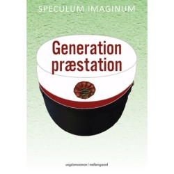Generation præstation
