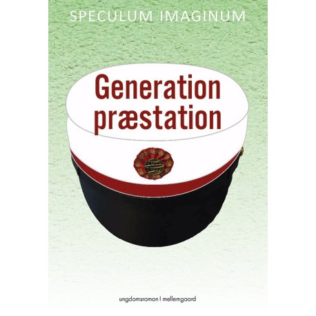 Generation præstation