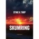 Skumring